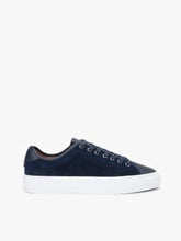 UK6.5