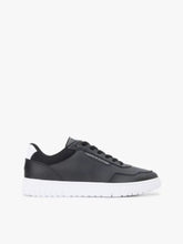 UK6.5