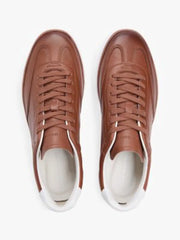 UK6.5