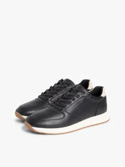 UK6.5