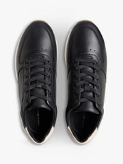 UK6.5