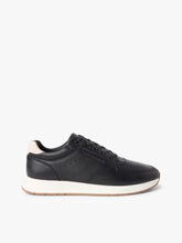 UK6.5
