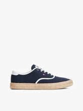 UK6.5