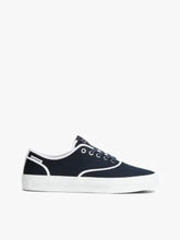 UK6.5