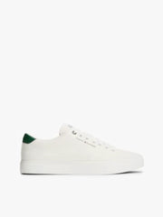 UK6.5