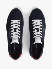 UK6.5
