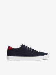 UK6.5