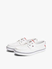UK6.5