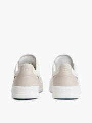 UK6.5
