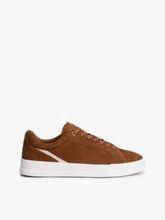 UK6.5