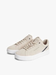 UK9