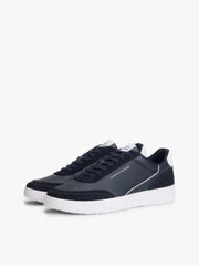 UK5.5