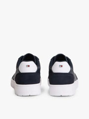 UK5.5