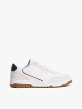 UK5.5