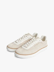 UK6.5