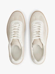 UK6.5