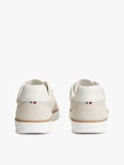 UK6.5