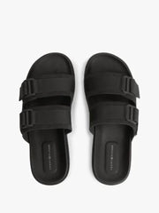 UK6.5