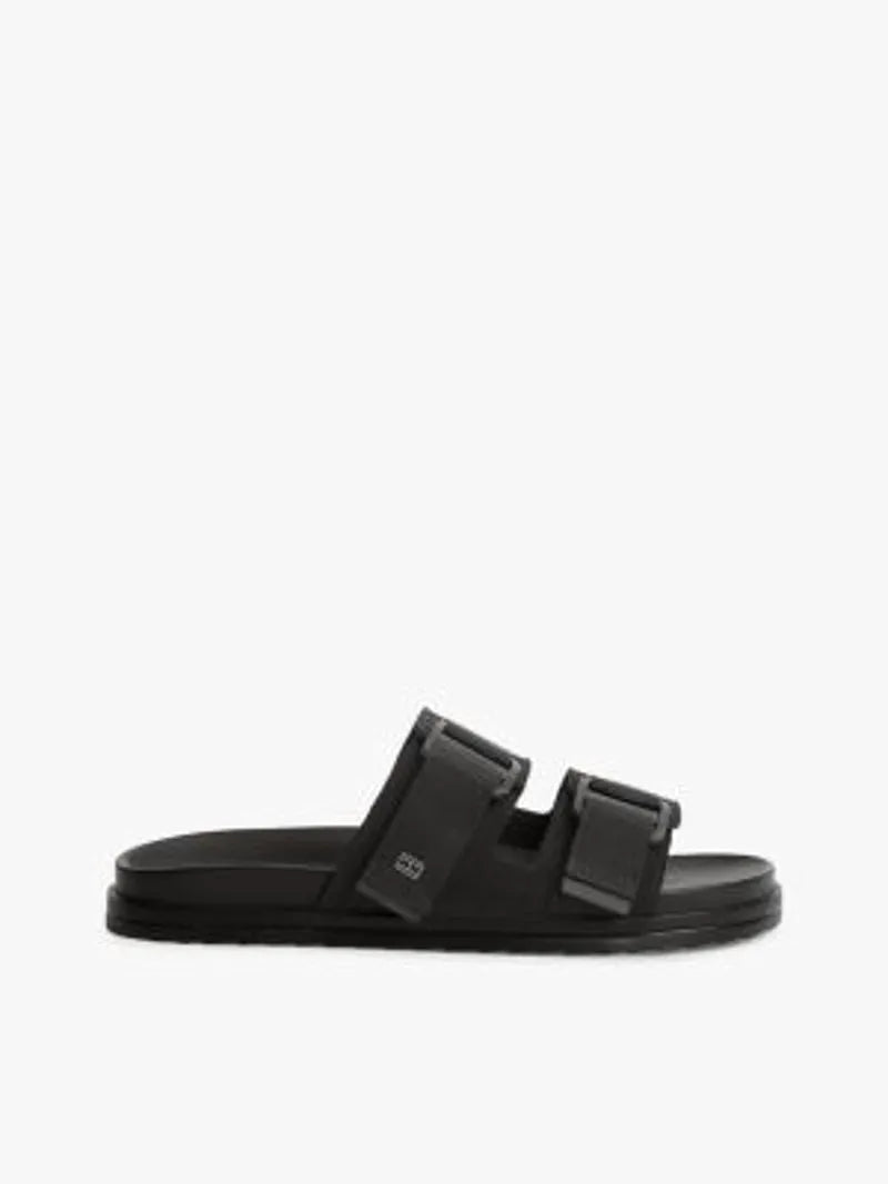 UK6.5