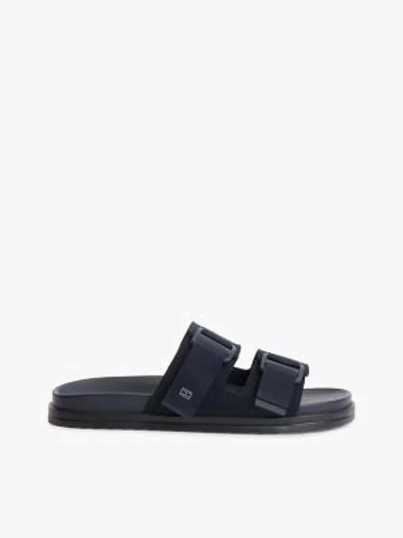 UK6.5