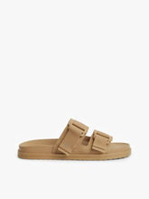 UK6.5