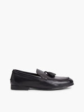 UK6.5