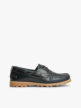 UK6.5