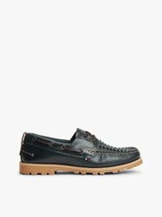 UK6.5
