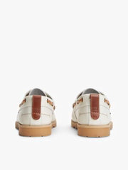 UK6.5