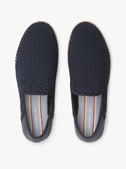 UK6.5