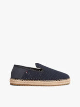 UK6.5