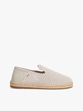 UK6.5
