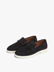 UK6.5