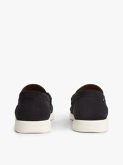 UK6.5