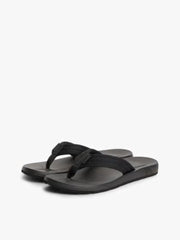 UK6.5