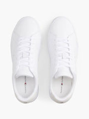 UK7
