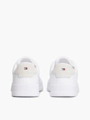 UK7