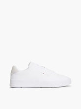 UK7