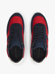 UK6.5