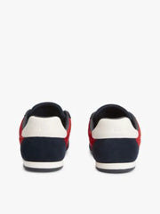 UK6.5