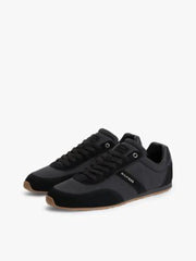 UK10.5