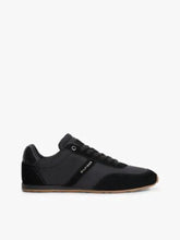 UK10.5