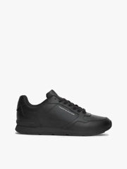 UK6.5