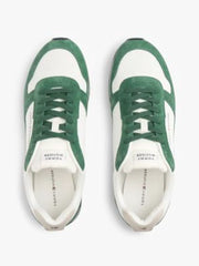 UK6.5