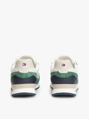 UK6.5