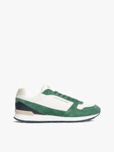 UK6.5