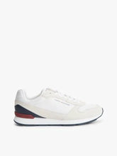 UK6.5