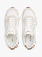 UK6.5
