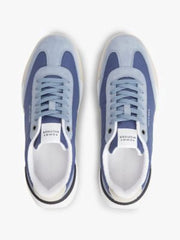 UK6.5