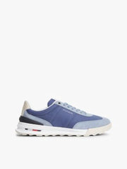 UK6.5